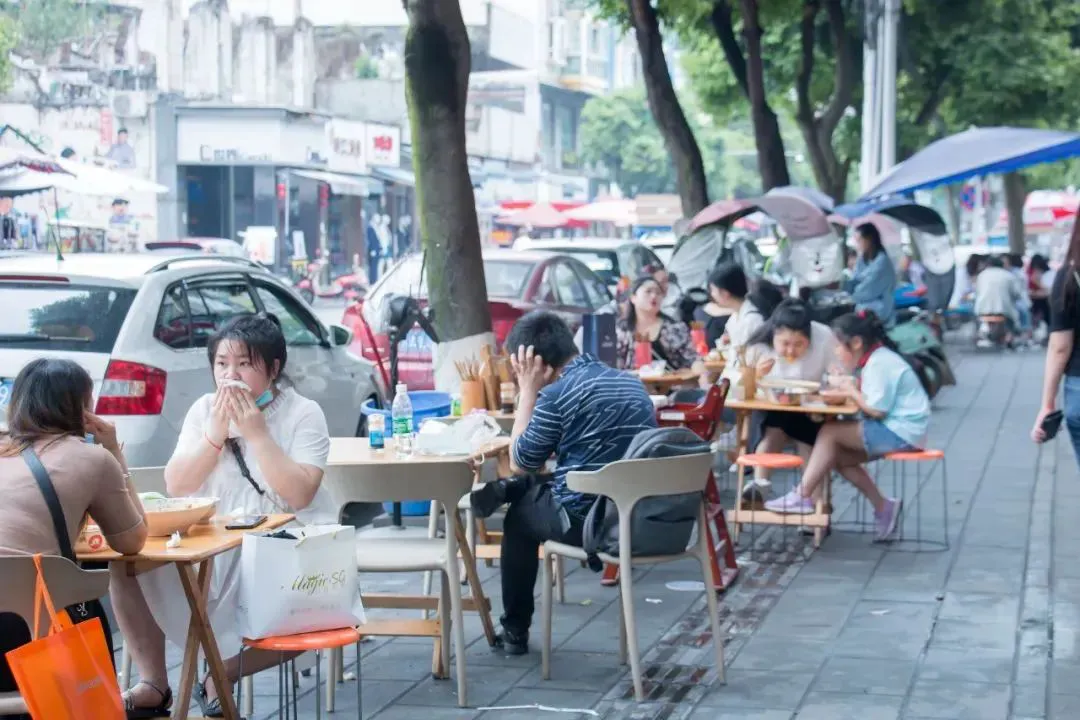 如何制定智能篮球训练计划_2
